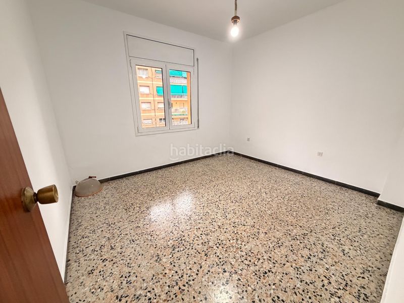 Foto d6bf7f04-9356-4c9e-8be1-4212d2e6e8f0. Pis a Llefià Badalona