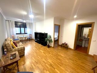 Location Appartement  Gijón - calle cabrales 79. Alquiler piso en calle cabrales 79 gijon