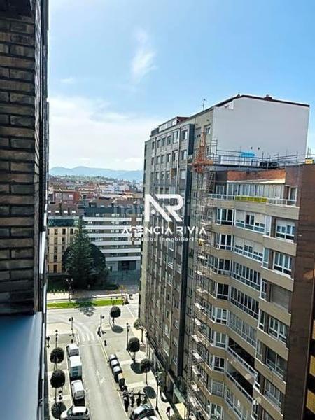 Foto 820d87a7-05e9-48cb-8ae1-25c7a2658de9. Lloguer pis a Centro Gijón