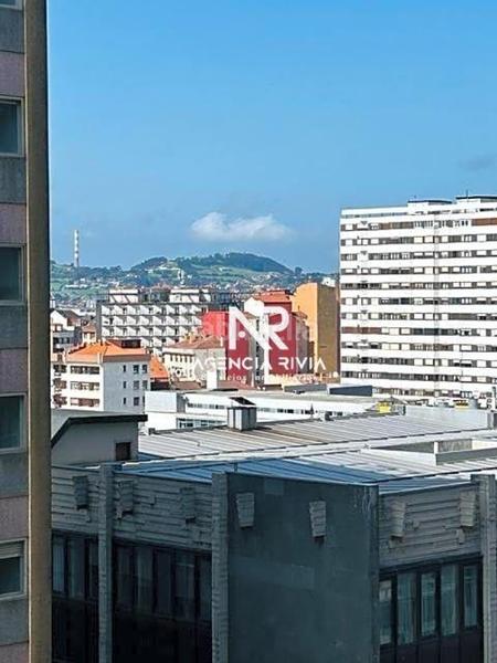 Foto 1dbde900-6acc-43d1-91e3-1f9941ef94c4. Location appartement dans Centro Gijón