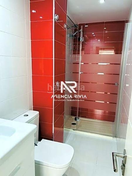Foto 28d40ae9-fa07-4340-a7b0-982d84055af9. Location appartement dans Centro Gijón