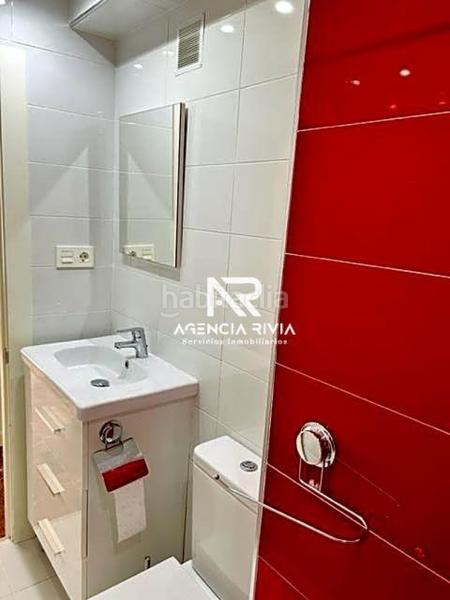 Foto 3871b86b-96c0-4719-a1cc-0826bc848204. Location appartement dans Centro Gijón
