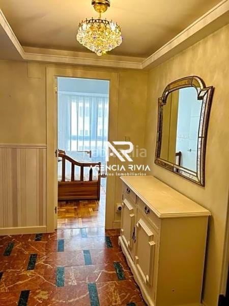 Foto 463334d2-2670-4b4b-9d0d-6fc859706516. Location appartement dans Centro Gijón