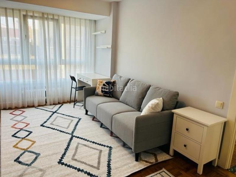 Foto 53374ec6-532e-4df5-9001-22d42bbc49be. Location appartement dans Centro Gijón