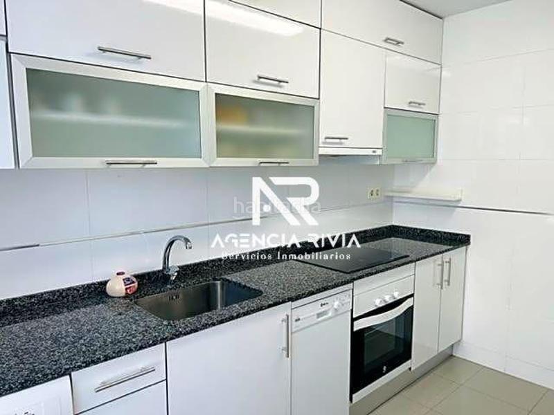 Foto 5d61ae50-5811-483e-a370-59e152e1b677. Location appartement dans Centro Gijón