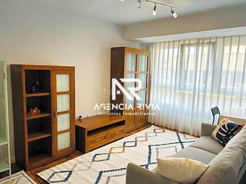 Foto 65fdb244-a016-4244-ad54-518ac4b62579. Location appartement dans Centro Gijón