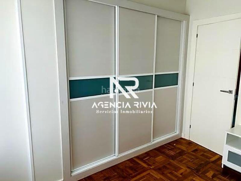 Foto 73b1041d-c034-48ac-bbc2-a0cb883e2b88. Location appartement dans Centro Gijón