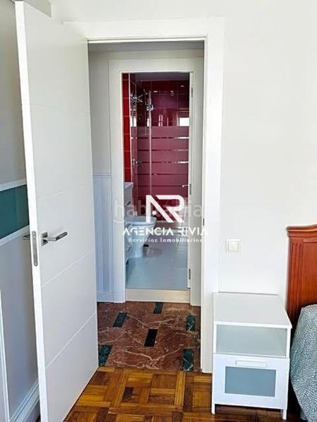 Foto 73c73e40-0936-4788-8206-a3c108093432. Location appartement dans Centro Gijón