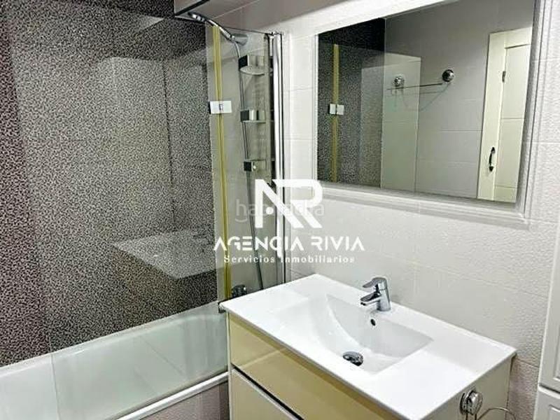 Foto 8a0e3c44-527d-4169-b569-2de0d3f04142. Location appartement dans Centro Gijón