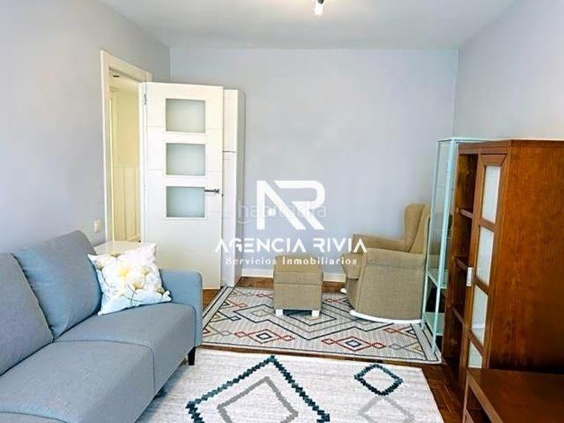 Foto 968e7f94-3b1a-44aa-aa2e-95d3aa481b72. Location appartement dans Centro Gijón