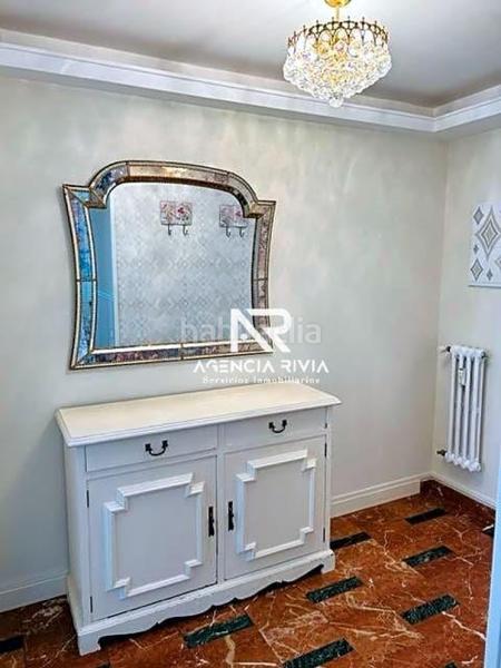 Foto 9a309e85-df19-49f3-8676-1ea177250c82. Location appartement dans Centro Gijón