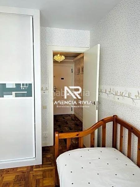 Foto a6187298-0d79-498c-a8fc-28a696468e16. Location appartement dans Centro Gijón