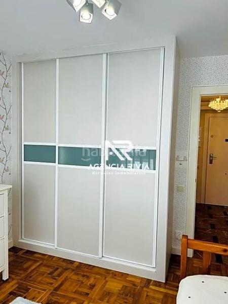 Foto c02c1608-bbef-4fd0-b919-0f17eb224cc3. Location appartement dans Centro Gijón