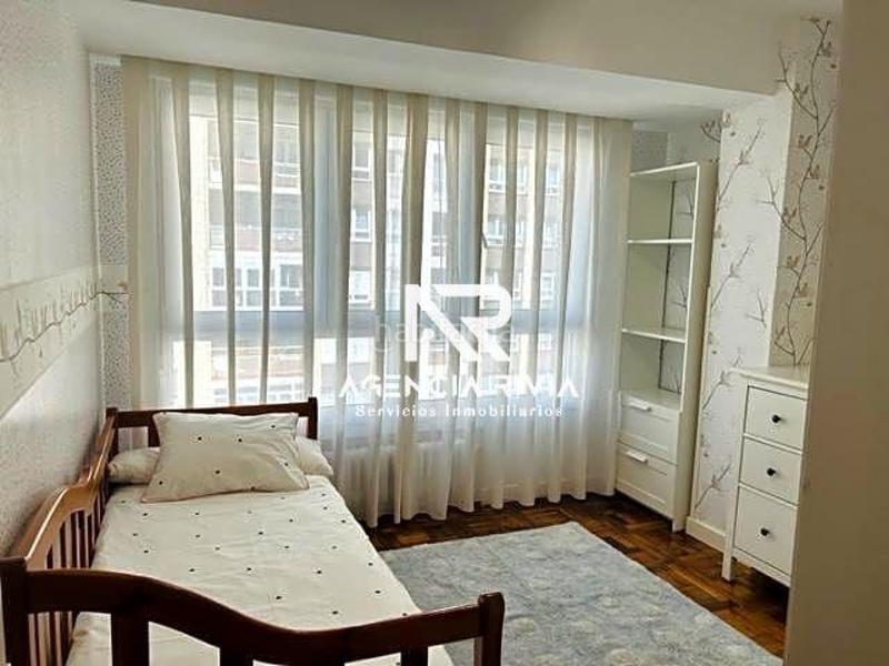 Foto e15f4abf-d945-4d11-a306-4c00111106a3. Location appartement dans Centro Gijón