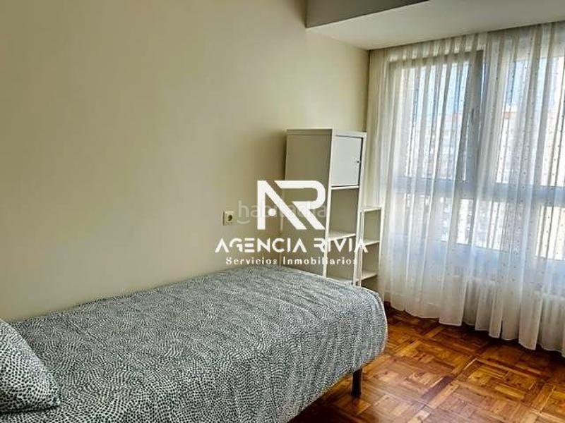 Foto fa0b5055-40f9-4f14-ba1a-b2d295b606eb. Location appartement dans Centro Gijón