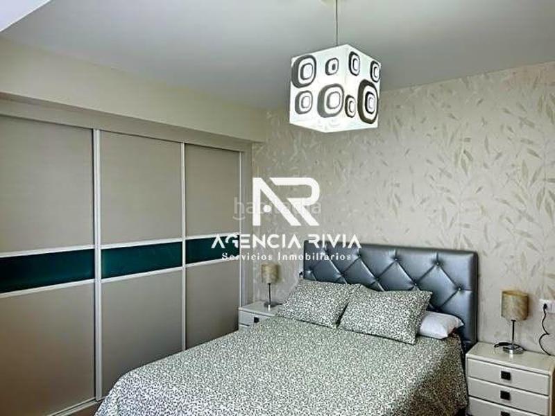Foto fd012b73-c363-41ce-a399-a2a0fef13998. Location appartement dans Centro Gijón