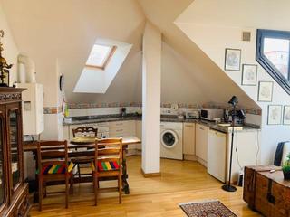 Location Appartement  Calle cabrales. Alquiler de piso en ccabrales!! agencia rivia alquila en exclusi