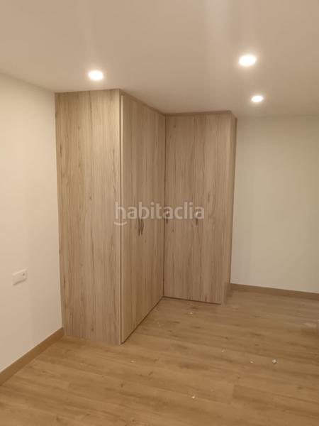 Foto 1234e1b4-0667-458f-a38b-d158381e5a1b. Flat in Gijón - calle andalucía 10 in Pumarín Gijón