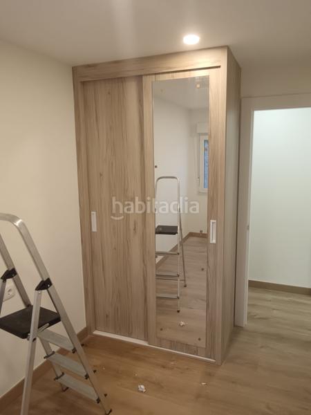 Foto 16502bb0-afcc-4a91-bbdf-e25a4d29c693. Flat in Gijón - calle andalucía 10 in Pumarín Gijón