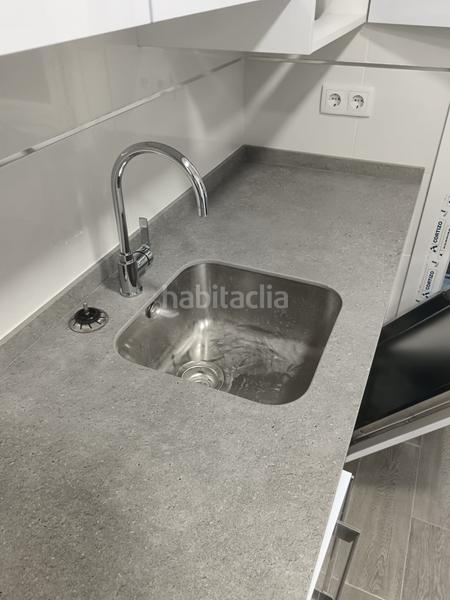 Foto 20776629-d9a3-4459-b848-6732b356e8dd. Flat in Gijón - calle andalucía 10 in Pumarín Gijón