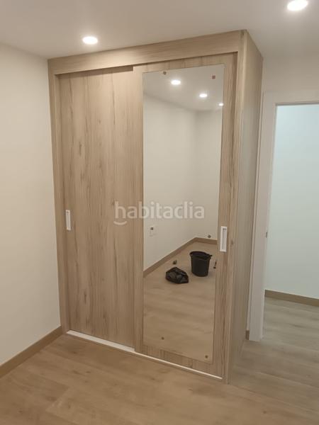 Foto 749522c0-6694-4a82-ada1-15e910a8f7fb. Flat in Gijón - calle andalucía 10 in Pumarín Gijón