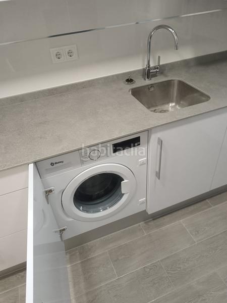 Foto 877171d5-d9dc-4d0b-a0e1-067ecdc5a273. Flat in Gijón - calle andalucía 10 in Pumarín Gijón