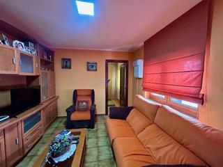 Appartamento  Sama - calle adolfo garcía arbesú 9. Venta de piso en calle adolfo garcía arbesú, sama!