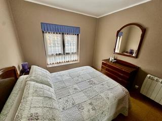 Appartamento in Sama - Calle Adolfo García Arbesú 9