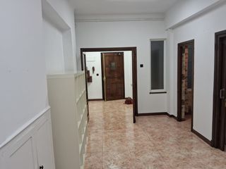 Lloguer Oficina a Gijón - marques de san esteban 18. Amplia oficina en alquiler en el corazón de gijón  centro puerto