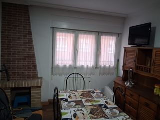 Pis a Gijón - hernán cortes 3. Piso reformado en la calzada, gijón  ideal para inversores