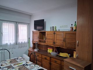 Pis a Gijón - hernán cortes 3. Piso reformado en la calzada, gijón  ideal para inversores