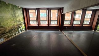 Lloguer Local Comercial a Gijón - calle moros 51. Alquiler local centro gijon