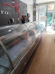 Miete Geschäftsraum in Garcilaso de la vega 26. Local comercial cualquier giro en el centro de gijón