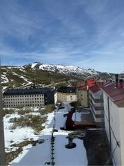 Appartement  Toneo