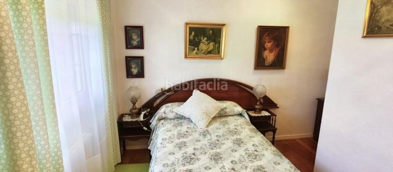 Foto da4f9c5b-aaa6-4966-af95-82a0300bef7c. Casa amb calefacció aparcament a Deva Gijón