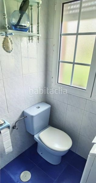 Foto ea949f10-5a32-4cc1-9aef-96c6717f6063. Casa amb calefacció aparcament a Deva Gijón