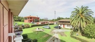 Maison  As-331