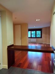 Apartament a Martínez Marina