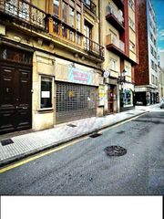 Local Comercial a Casimiro Velasco
