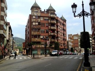 Local Comercial a De Pando