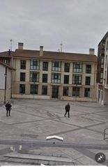 Geschäftsraum  De la soledad
