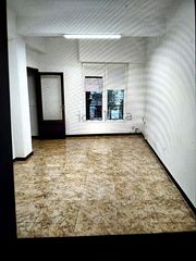 Rent Office space  Marqués de san esteban. Oficina centrica en marques de san esteban