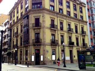 Local Comercial a Capua 4