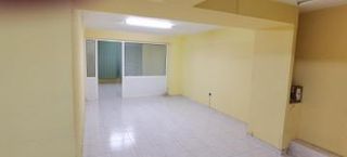 Miete Büro  De la costa