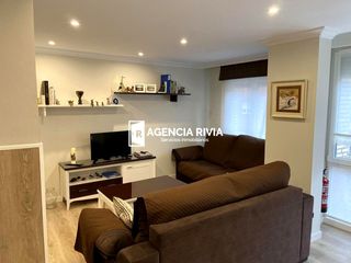 Location Appartement  Alfonso i. Piso para estudiantes de septiembre a junio