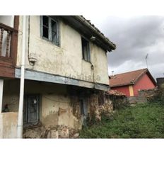 House  Aldea carraspientes