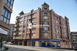 Miete Geschftsraum  Avenida de pando. Este local a reformar se encuentra en avenida de pando, 33011, o