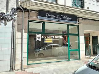Miete Geschäftsraum  Calle san josé. Este local se encuentra en calle san josé, 33209, gijón, asturia