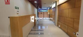 Miete Geschftsraum  Avenida schulz. Agencia rivia alquila.
este local no amueblado se encuentra en