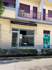 Lloguer Local Comercial  Calle martínez marina. Agencia rivia alquila. este local se encuentra en calle martínez